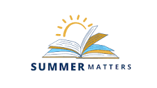  Summer Matters